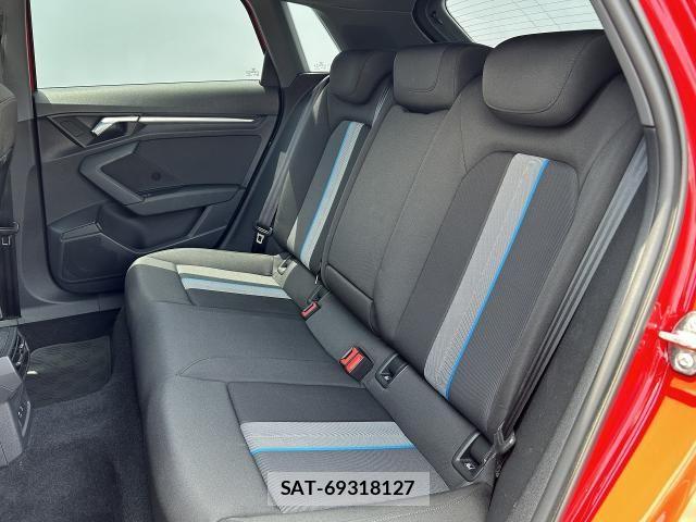 Audi A3 2021-06 7325719-14