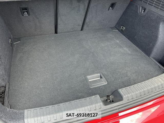 Audi A3 2021-06 7325719-15