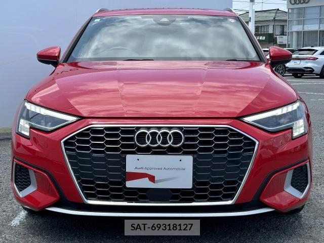 Audi A3 2021-06 7325719-16
