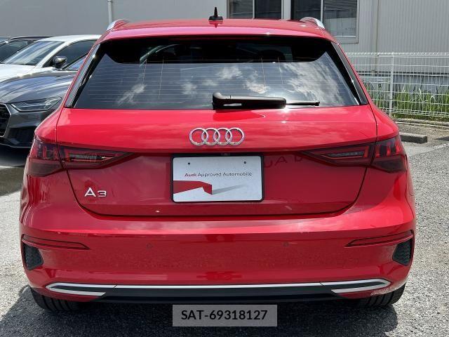 Audi A3 2021-06 7325719-17