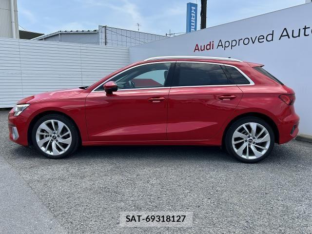 Audi A3 2021-06 7325719-18