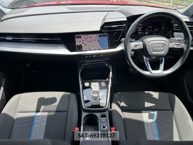 Audi A3 2021-06 7325719-1