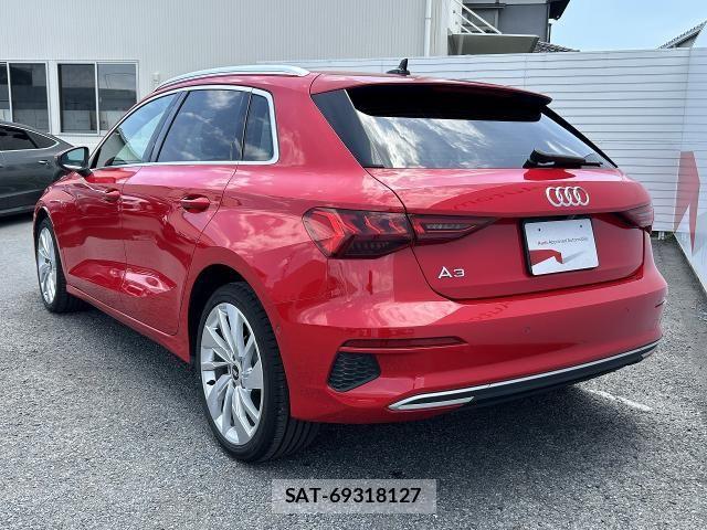 Audi A3 2021-06 7325719-19