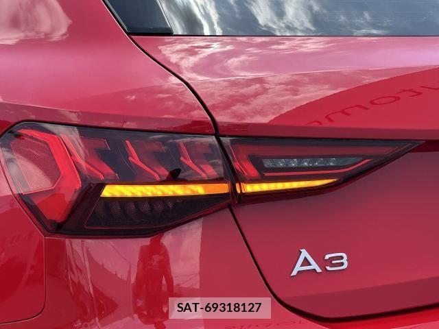 Audi A3 2021-06 7325719-20