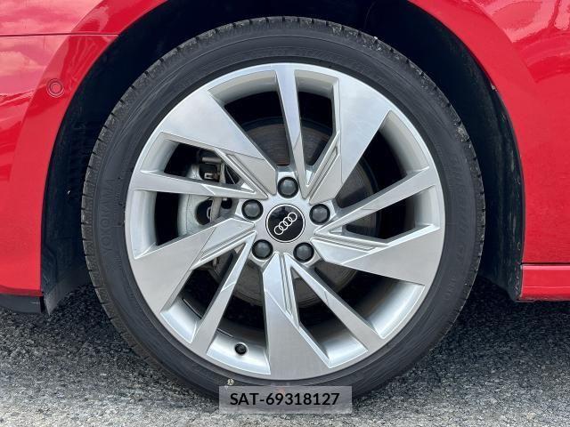 Audi A3 2021-06 7325719-21