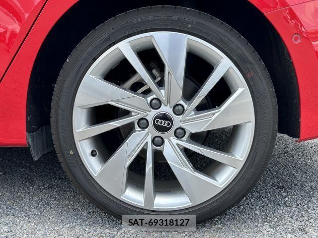 Audi A3 2021-06 7325719-22