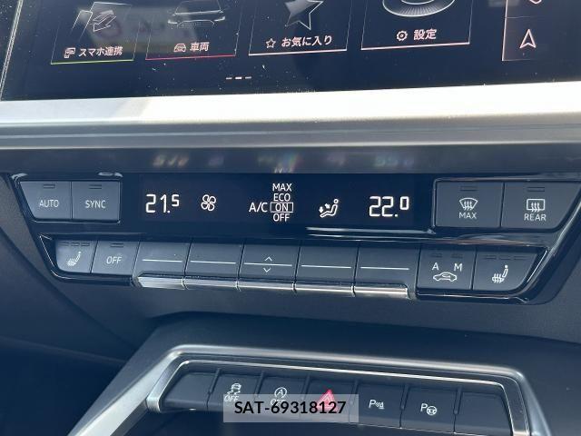 Audi A3 2021-06 7325719-27