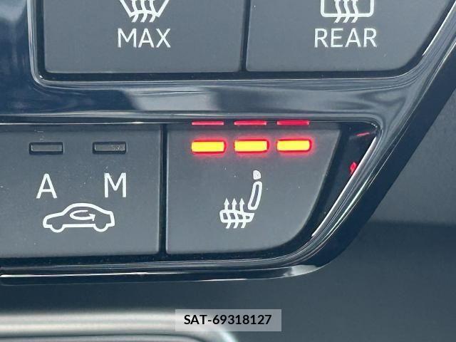 Audi A3 2021-06 7325719-29