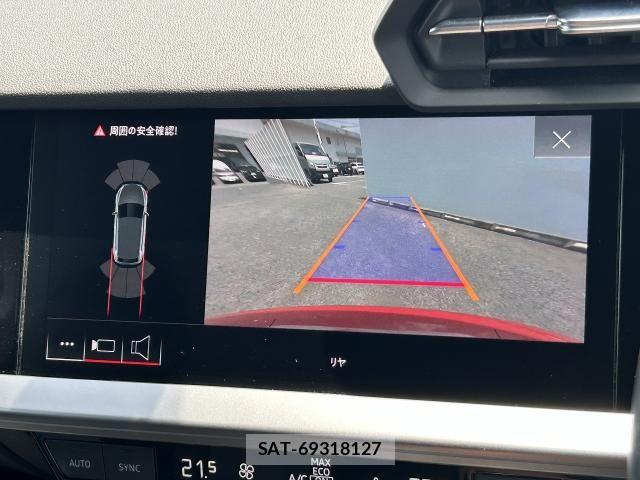 Audi A3 2021-06 7325719-3