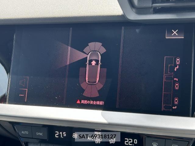 Audi A3 2021-06 7325719-6
