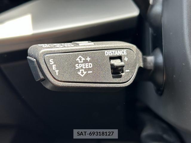Audi A3 2021-06 7325719-7