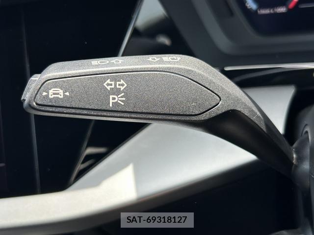 Audi A3 2021-06 7325719-8