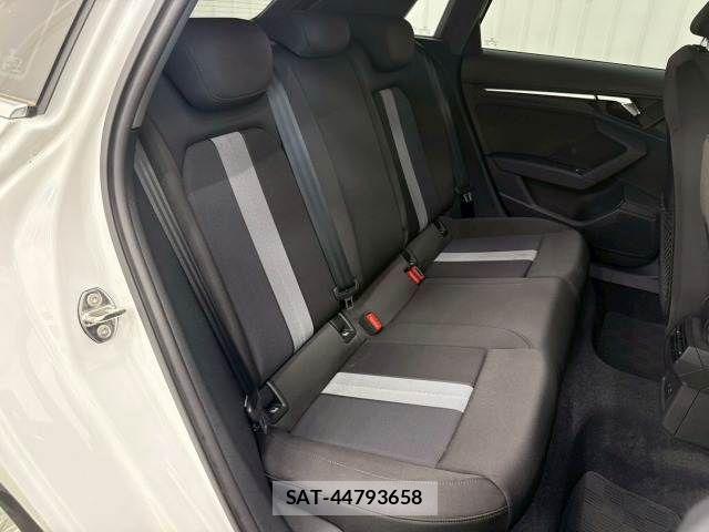 Audi A3 2021-06 7356854-9