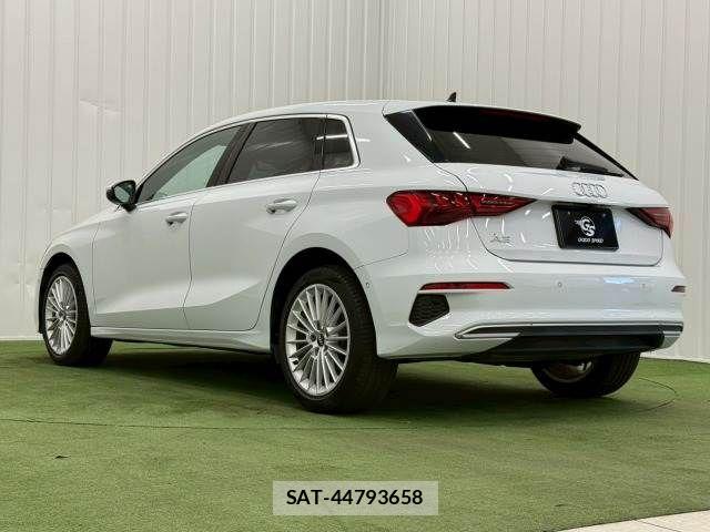 Audi A3 2021-06 7356854-16