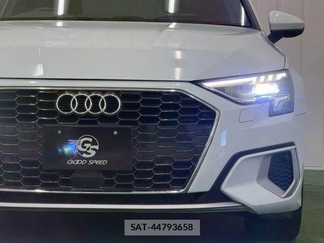 Audi A3 2021-06 7356854-17