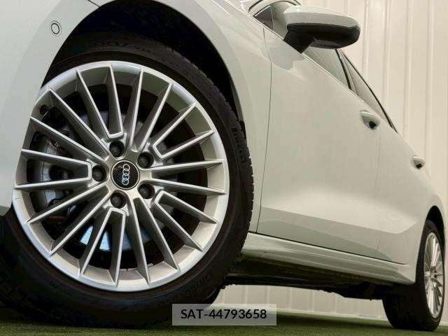 Audi A3 2021-06 7356854-18