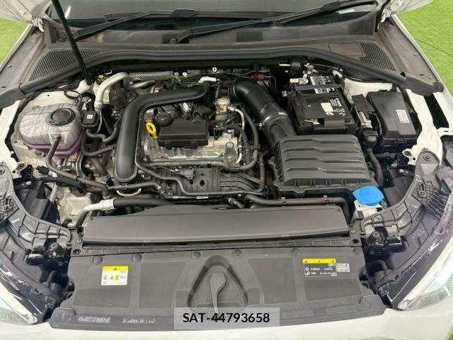 Audi A3 2021-06 7356854-19