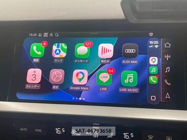 Audi A3 2021-06 7356854-2