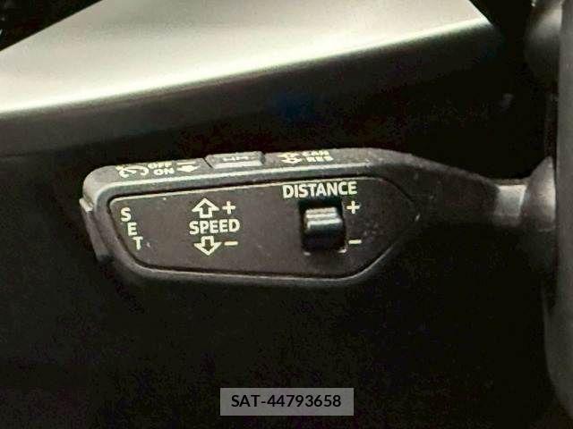 Audi A3 2021-06 7356854-4