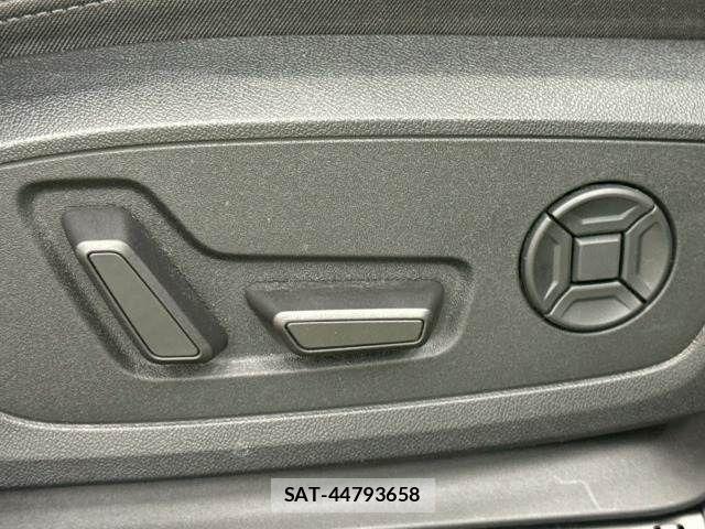 Audi A3 2021-06 7356854-5