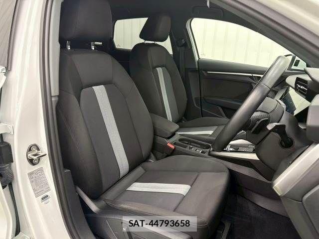 Audi A3 2021-06 7356854-8
