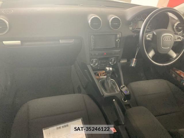 Audi A3 2013-02 7356857-9