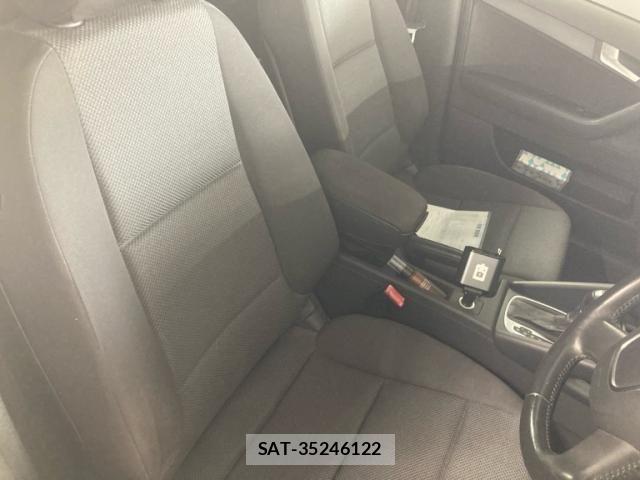 Audi A3 2013-02 7356857-10