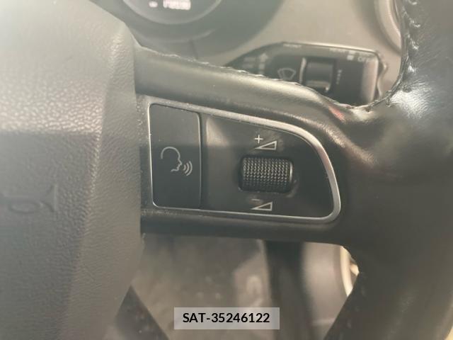 Audi A3 2013-02 7356857-12