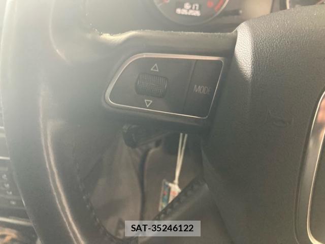 Audi A3 2013-02 7356857-13