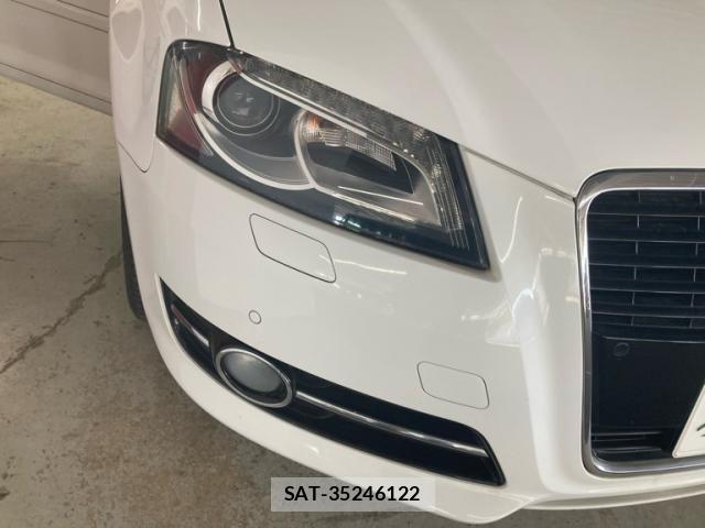 Audi A3 2013-02 7356857-14