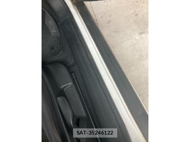 Audi A3 2013-02 7356857-15