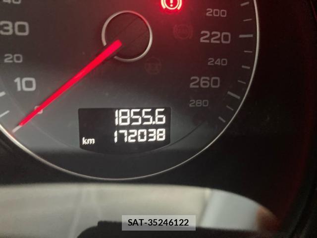 Audi A3 2013-02 7356857-16