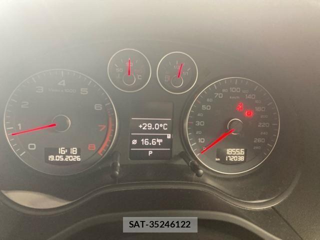 Audi A3 2013-02 7356857-17
