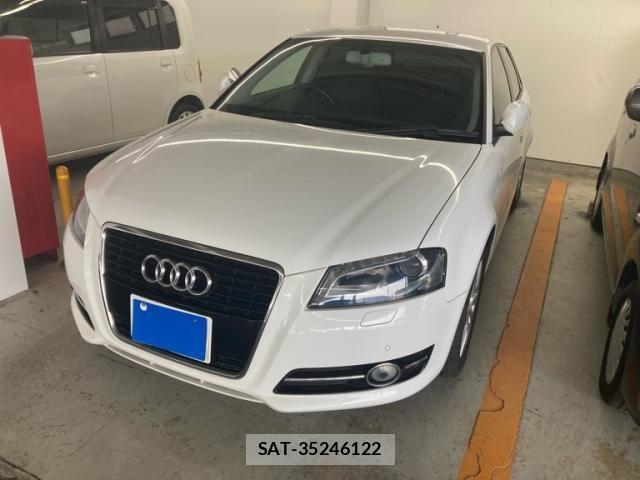 Audi A3 2013-02 7356857-1