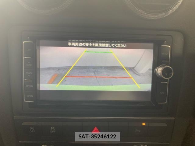 Audi A3 2013-02 7356857-18