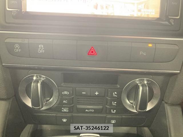 Audi A3 2013-02 7356857-20