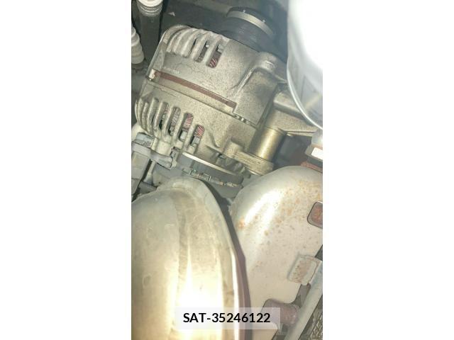 Audi A3 2013-02 7356857-23
