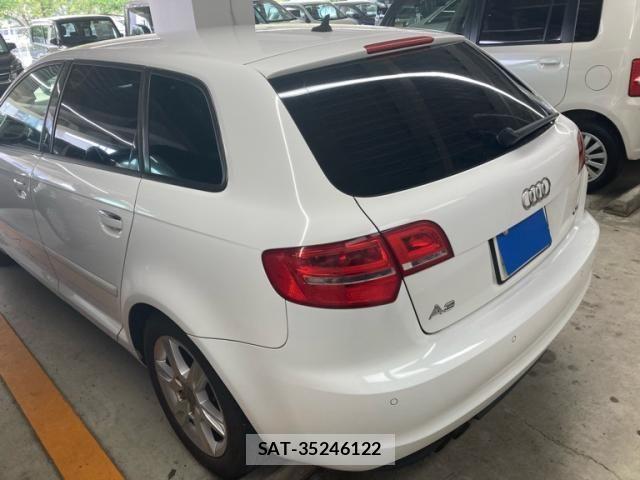 Audi A3 2013-02 7356857-3