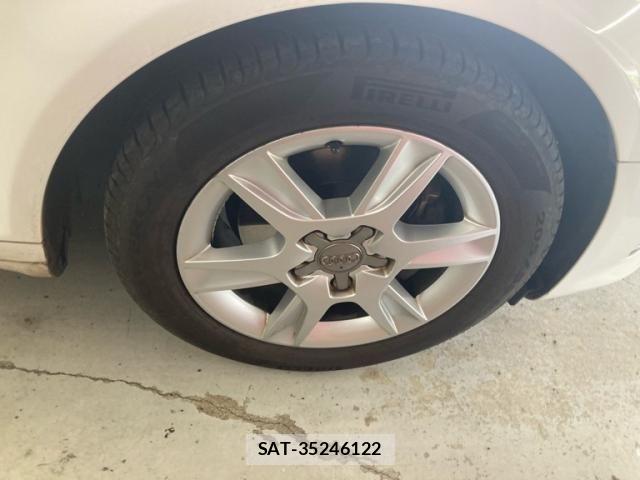 Audi A3 2013-02 7356857-4