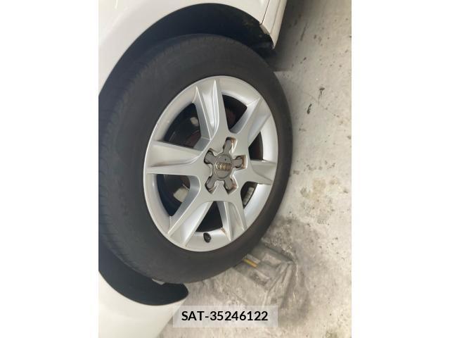 Audi A3 2013-02 7356857-5