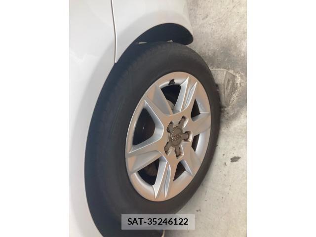 Audi A3 2013-02 7356857-6