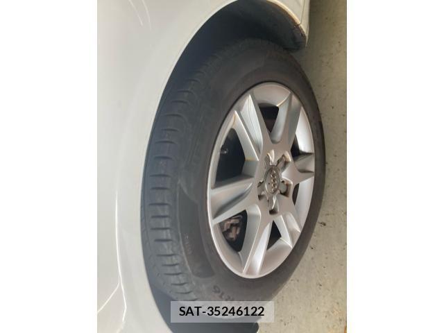 Audi A3 2013-02 7356857-7