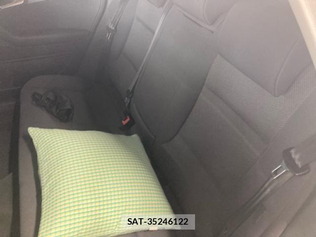 Audi A3 2013-02 7356857-8