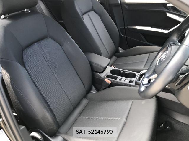 Audi A3 2021-08 7356860-10