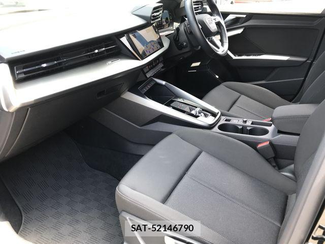 Audi A3 2021-08 7356860-11