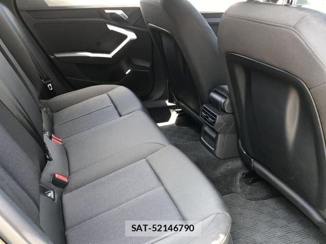 Audi A3 2021-08 7356860-13