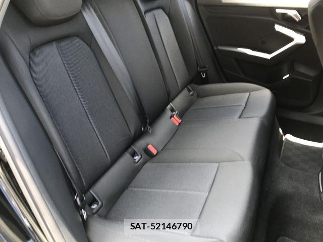 Audi A3 2021-08 7356860-14