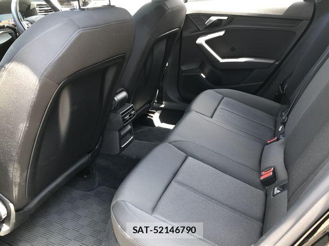 Audi A3 2021-08 7356860-15