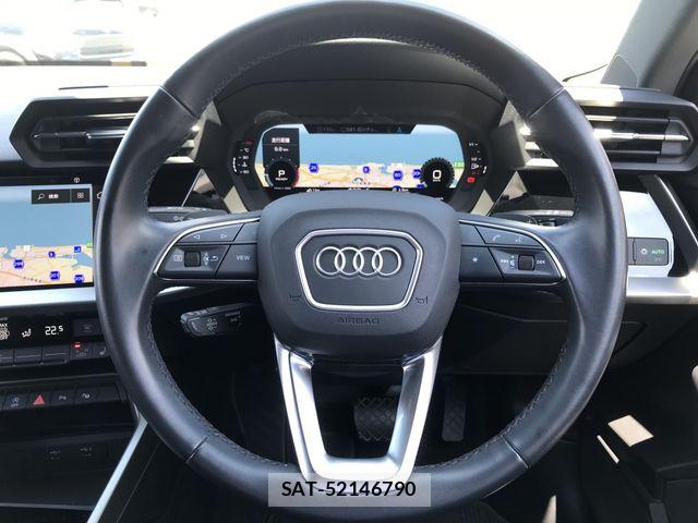 Audi A3 2021-08 7356860-17
