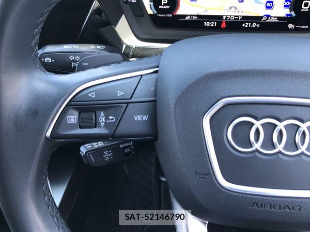 Audi A3 2021-08 7356860-18